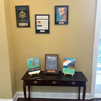 Smile Design - General Dentistry Near Me - Duluth, Georgia Smile Design - General Dentistry Near Me - Duluth, Georgia