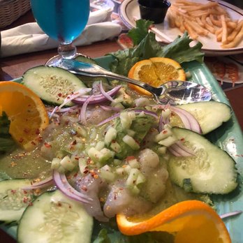 El Pescador - Carson - Delicious agua Chile - Seafood Near Me - Carson, California El Pescador - Carson - Delicious agua Chile - Seafood Near Me - Carson, California