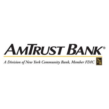 Amtrust Bank - Banks & Credit Unions Near Me - Estero, Florida