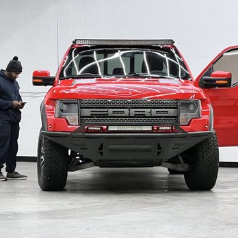 Xclusive Auto - Auto Detailing Near Me - Upland, California Xclusive Auto - Auto Detailing Near Me - Upland, California