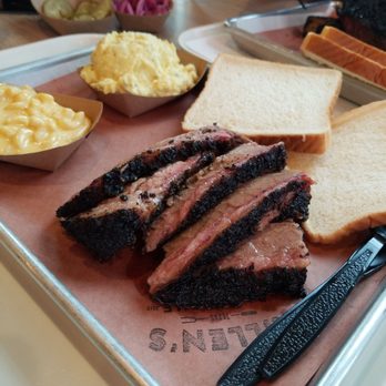 Killen's Barbecue - Barbeque Near Me - Pearland, Texas Killen's Barbecue - Barbeque Near Me - Pearland, Texas