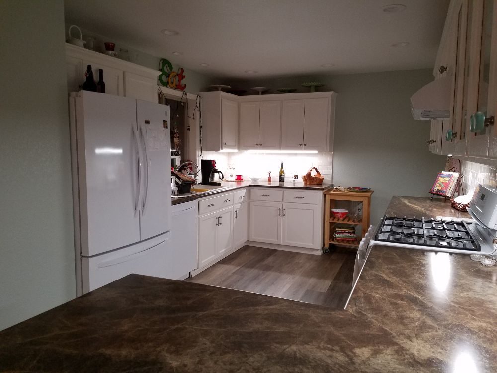 Slide of Aristocrat Plumbing