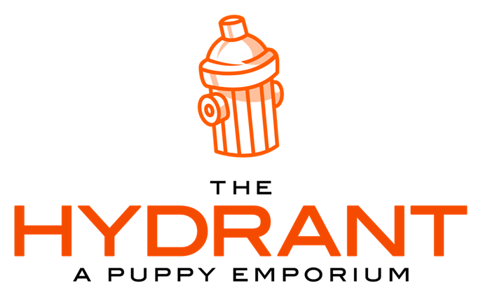 The Hydrant Image
