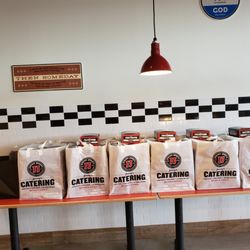 Jimmy John's