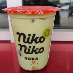Niko Niko