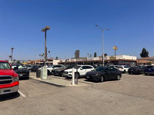 FORTUNE NO 1 by null