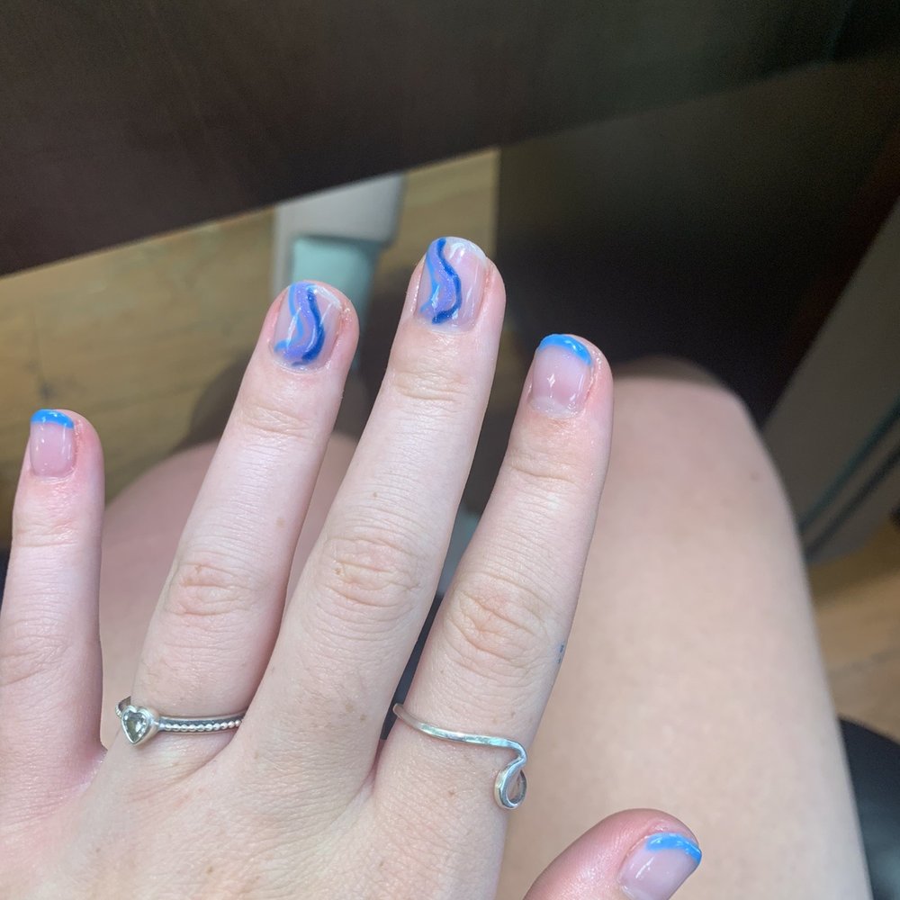 Smile Nails - Nail Salons Near Me - Palatine, Illinois Smile Nails - Nail Salons Near Me - Palatine, Illinois