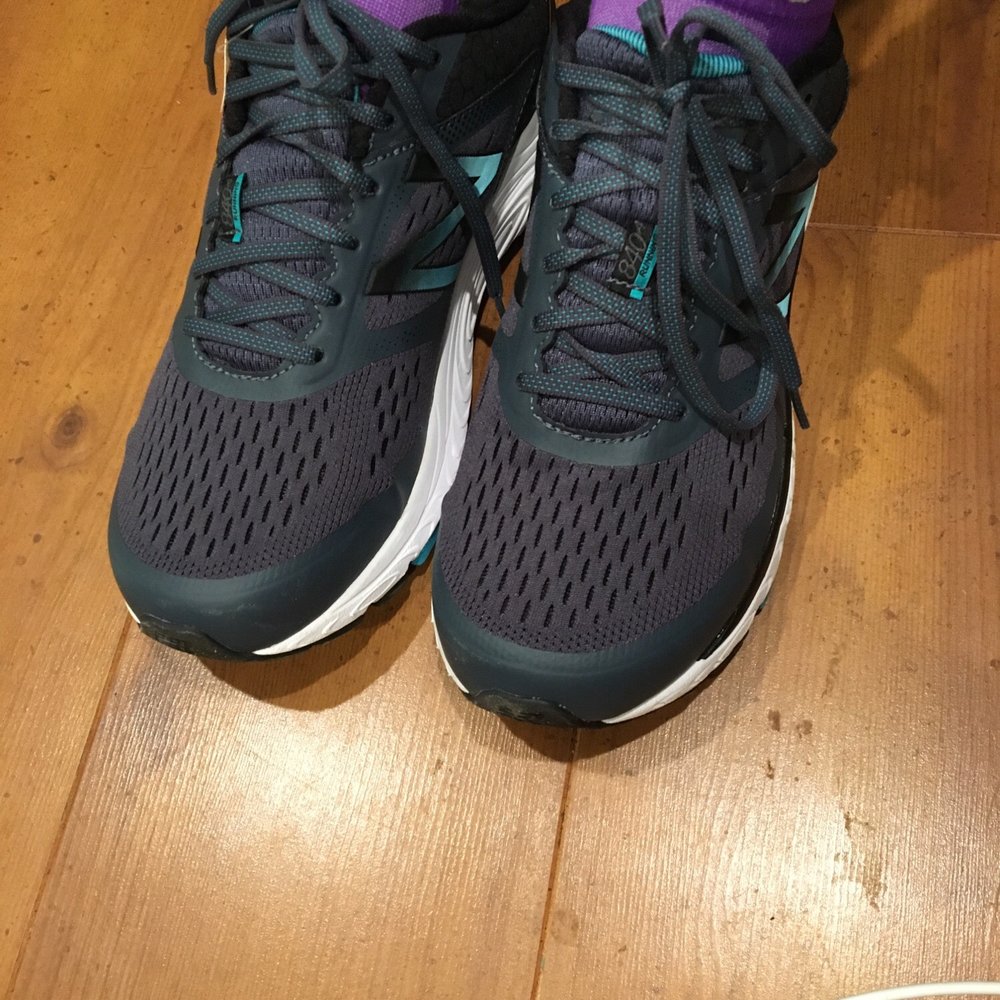 Wide Shoes Only - New Balance - size 11 wide - Shoe Stores Near Me - Renton, Washington Wide Shoes Only - New Balance - size 11 wide - Shoe Stores Near Me - Renton, Washington