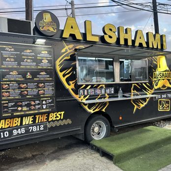 Al Shami - Middle Eastern Near Me - San Antonio, Texas Al Shami - Middle Eastern Near Me - San Antonio, Texas
