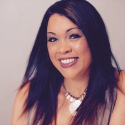 Owner/Massage Therapist