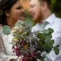 Photo of Bobak Radbin Photography