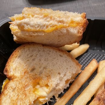 The Greene Turtle Sports Bar & Grille - Sports Bars Near Me - East Meadow, New York The Greene Turtle Sports Bar & Grille - Sports Bars Near Me - East Meadow, New York