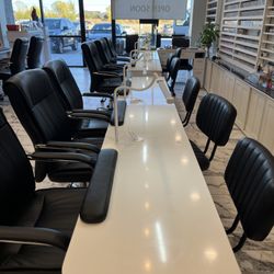 Glossy Nail Bar in Wichita gift card
