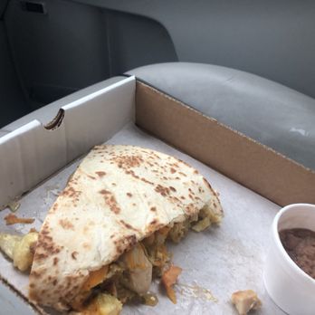 Chacho's - Tex-Mex Near Me - Houston, Texas