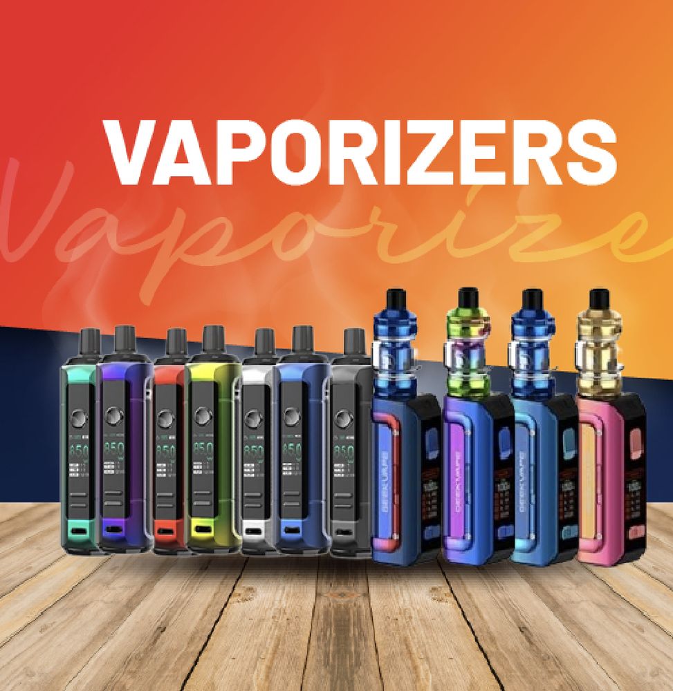 NAR HOOKAH Updated September 2024 14 Photos 15860 Wolf Rd, Orland