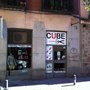 Photo of Cube Peluqueros