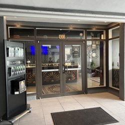 Escapology Escape Rooms Fort Lauderdale