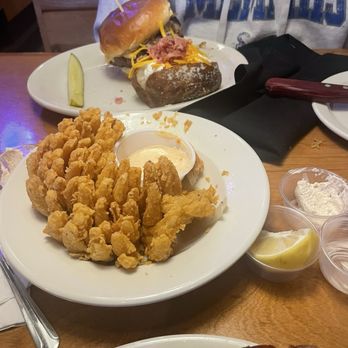 Texas Roadhouse - Steakhouses Near Me - Horn Lake, Mississippi Texas Roadhouse - Steakhouses Near Me - Horn Lake, Mississippi