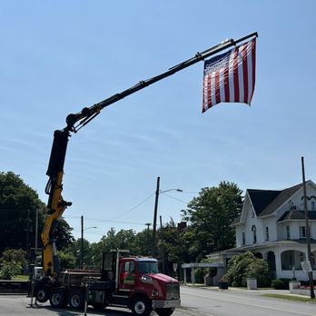 Arbor Pro's Tree Service - Tree Services Near Me - Curwensville, Pennsylvania Arbor Pro's Tree Service - Tree Services Near Me - Curwensville, Pennsylvania