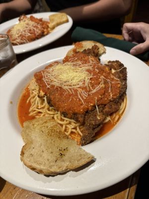 Hecho en México by null