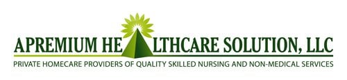 APremium Healthcare Solution - home care agency in Conyers, GA