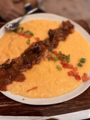 Fancy's Southern Cafe by null