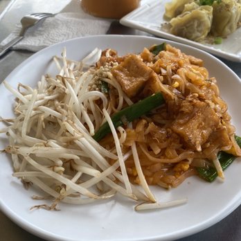 Siam I Am - Thai Near Me - Redondo Beach, California Siam I Am - Thai Near Me - Redondo Beach, California