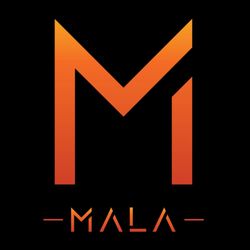 Mala