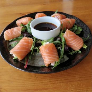 Midori 5 - Japanese Near Me - La Mirada, California Midori 5 - Japanese Near Me - La Mirada, California
