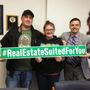 Photo of Sam Miller- Better Homes and Gardens Real Estate