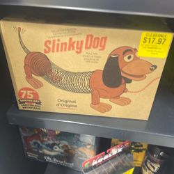 Gamestop - Cute 3.29.2023