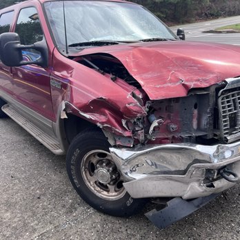 West Shore Home - West shore homes driver pulled out in front of me and my 3 children. Totaling my truck, - Windows Installation Near Me - Buford, Georgia West Shore Home - West shore homes driver pulled out in front of me and my 3 children. Totaling my truck, - Windows Installation Near Me - Buford, Georgia
