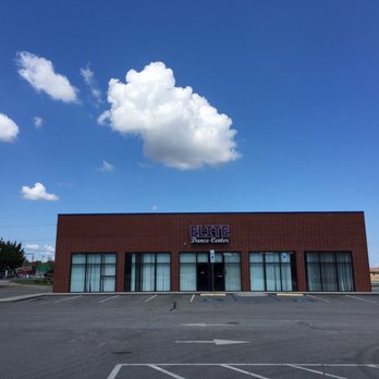 Elite Dance Center - Dance Schools Near Me - Fayetteville, North Carolina Elite Dance Center - Dance Schools Near Me - Fayetteville, North Carolina