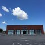Photo of Elite Dance Center
