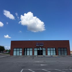 Elite Dance Center