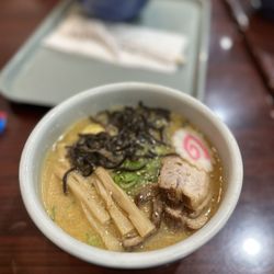 Mitsuwa Marketplace gift card