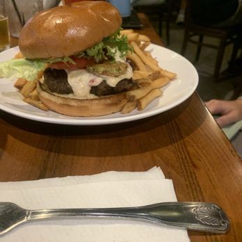 Bohemian Bull - Breakfast & Brunch Near Me - Mount Pleasant, South Carolina Bohemian Bull - Breakfast & Brunch Near Me - Mount Pleasant, South Carolina