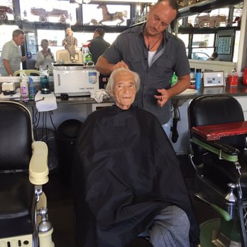 Redondo Barbershop - Barbers Near Me - Redondo Beach, California Redondo Barbershop - Barbers Near Me - Redondo Beach, California