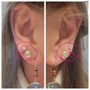 Angels Body Piercing