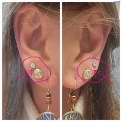 Angels Body Piercing