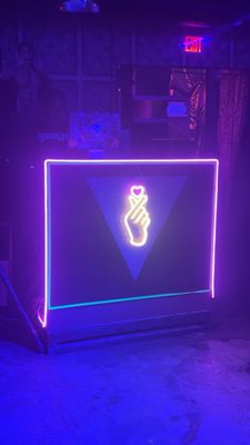 Jolene’s Bar and Restaurant by null Jolene’s Bar and Restaurant by null