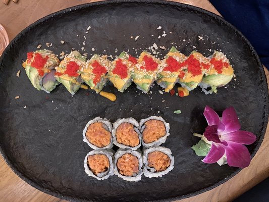 Saku Hoboken by null