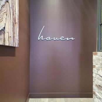 Haven - Skin Care Near Me - New York, New York Haven - Skin Care Near Me - New York, New York