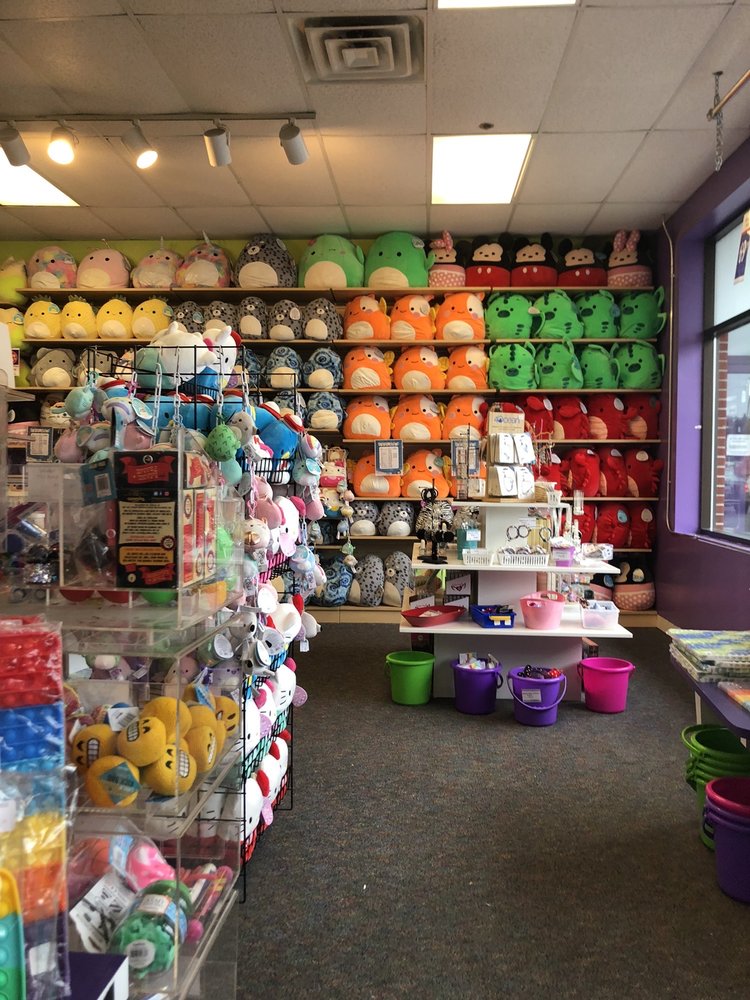 LEARNING EXPRESS TOYS Updated September 2024 10 Photos & 11 Reviews