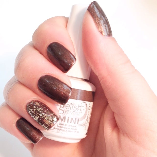 K BEAUTY BAR Updated September 2024 100 Bayshore Drive, Ottawa