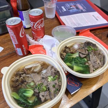 Lucy's - Beef Smoked Brisket Pho - Vietnamese Near Me - Brooklyn, New York Lucy's - Beef Smoked Brisket Pho - Vietnamese Near Me - Brooklyn, New York