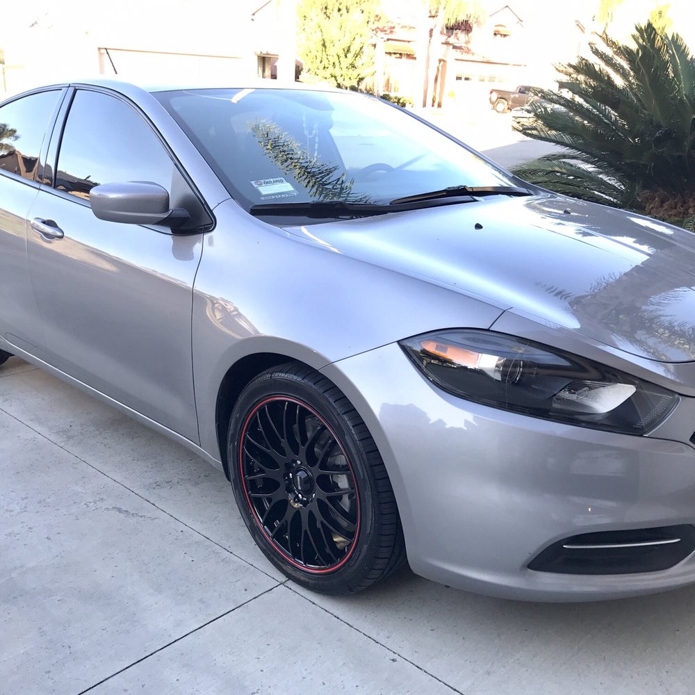 Ken's Mobile Window Tinting - Ken's Window Tint - Car Window Tinting Near Me Ken's Mobile Window Tinting - Ken's Window Tint - Car Window Tinting Near Me