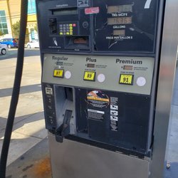 76