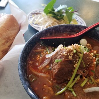 Vinh-Long - Vietnamese Near Me - Nashville, Tennessee