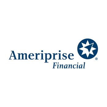 GRANT GARWOOD - AMERIPRISE FINANCIAL SERVICES - Updated January 